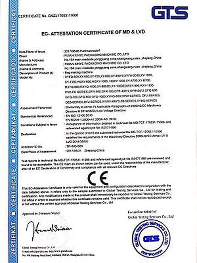 productcate-1-1 productcate-1-1