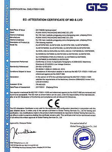 productcate-1-1 productcate-1-1