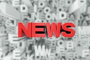 Reasons For Inaccurate Tracking Of Bag Making Machine Eyes