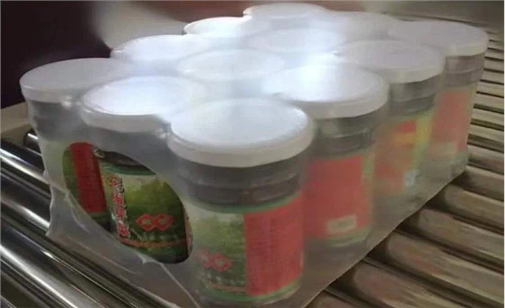 d81f0e5f74f16664ab6f063b9e05fb2